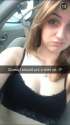 SydneySnapchat.jpg