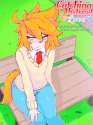 1439762068.inuzu_image.jpg