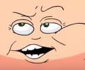 YOU look pretty good.jpg