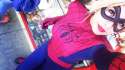 FB_IMG_1448357261008.jpg