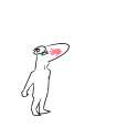 kris.png