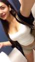 FB_IMG_1445161617410.jpg
