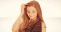 15616165165161651651561.gif