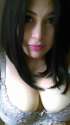 IMG-20160313-WA0015.jpg