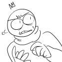 carne.png