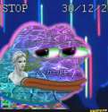 b784a78c758789651d3356de6b89d12ef62c1932945a382cb759c9713bef68ac_1.jpg