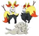 1469128559720-0-furry.png