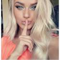 rmwagx-l-610x610-make-girl-beauty-fashion-blonde+hair-coral-pink-blue-white-hot[2].jpg