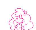 pinis.png