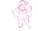 pinis.png