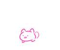pinis.png