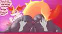 Braixen20.jpg