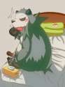 Pangoro (1).png