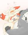 Pangoro (3).jpg