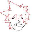 Untitled ay.png