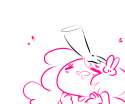 pinis.png