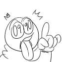 carne.png