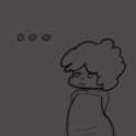 Sketch14133227.png