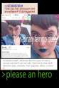 Picsart2016-14-3--00-36-51.png