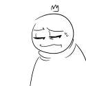 carne.png
