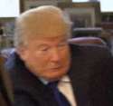 1457334084690s.jpg