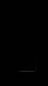 5385875.png