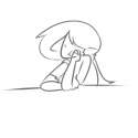 mundy.png
