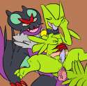 Noivern (2).png