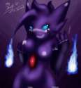 Sableye1.jpg