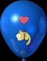PicsArt_03-14-12.45.24.jpg