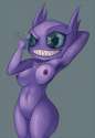 Sableye5.jpg