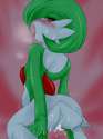 Gardevoir35.jpg