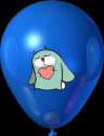 PicsArt_03-14-12.46.02.jpg