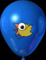 PicsArt_03-14-12.46.25.jpg