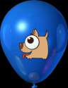 PicsArt_03-14-12.46.35.jpg
