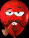 PicsArt_03-14-12.41.55.jpg