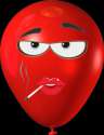 PicsArt_03-14-12.38.30.jpg