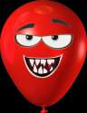 PicsArt_03-14-12.37.25.jpg