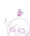 gonnabiteu.png