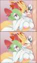 1404606073.slugbox_2_copy_2_copy_copy.png