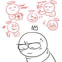 carne.png