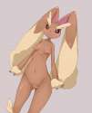 Lopunny75.png