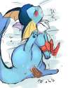 vaporeon3.jpg