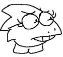 alphus.png
