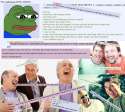 Megacuck.jpg