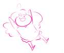 pinis.png