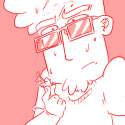 rhone.png