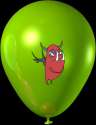 PicsArt_03-14-01.06.35.jpg