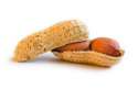 121683-425x282-Rawpeanut.jpg