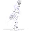 cheerled.png